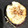 島猫。's cooksnap of when they made 簡単！大葉香るなすのはさみ焼き.