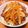 クックH965L0☆'s cooksnap of when they made 簡単！豚肉と玉ねぎのコチュジャン炒め丼.