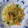 ししまる君's cooksnap of when they made 簡単塩ダレで塩焼きそば.