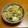55才のおじさん's cooksnap of when they made 【簡単10分】白菜と豚の煮物.
