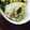 mami♪123's cooksnap of when they made 簡単激ウマ♪のり塩ツナマヨポテサラ.