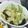 アゲアゲ職人みーこ's cooksnap of when they made しんなりナスのさっぱりおかず♪.