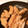 クックMY6OZ4☆'s cooksnap of when they made 簡単鶏のさっぱり煮.