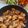 ☆yumi☆☆☆☆☆'s cooksnap of when they made ありそうでなかった、鶏肉の生姜焼き.