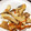kana✩'s cooksnap of when they made 15分完成♬鱈のソテー✿きのこ醤油ソース.