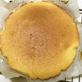 sakutakuhitoshu's cooksnap of when they made ハワイアン✿バターモチ.