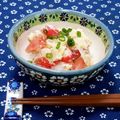 ｍａｒｉ♪'s cooksnap of when they made サッと1品＊トマト塩麹でおからのサラダ.