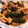kmcats's cooksnap of when they made ししとう・茄子の照り焼き.