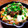 ちゃちゃまる26's cooksnap of when they made 豆腐と鯖缶のアヒージョ ♪.