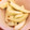 mkoo3's cooksnap of when they made 【作り置き】白瓜の浅漬け.
