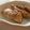 gracia's cooksnap of when they made 簡単♪肉巻き竹の子.