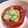 mogumogu5's cooksnap of when they made トマトカップサラダ♪ツナマヨを詰めて….