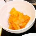 88はちや's cooksnap of when they made 作業２つ！簡単にんじんラペ（サラダ風）.