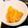 88はちや's cooksnap of when they made 作業２つ！簡単にんじんラペ（サラダ風）.