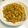 キミちゃん0201☆'s cooksnap of when they made ドライカレー～チャーハンタイプ～.