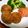 ねこはがき's cooksnap of when they made 里芋コロッケ.