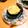 ハチワレねこ's cooksnap of when they made 坊ちゃんかぼちゃ丸ごとドリア(グラタン).