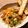 ｂｅｒｒｙ＋'s cooksnap of when they made アスパラベーコンバター醤油パスタ.