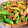 JILL427's cooksnap of when they made 豚肉と南瓜とししとうの甘辛炒め.