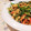 fu♪♪'s cooksnap of when they made 簡単５分! ニラ玉とカニかまで中華風炒め.