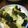 クック7FNN0F☆'s cooksnap of when they made レタスとワカメの中華サラダ.