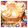 ＊sunlight＊'s cooksnap of when they made お鍋で大きな蒸しプリン（アラモード風）.