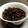 まだまだ's cooksnap of when they made 生きくらげの佃煮　梅風味.