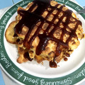 のん旦's cooksnap of when they made 絶対コレ☆お好み焼きのタネ配合.