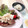 クック0Z7T23☆'s cooksnap of when they made ツナと大根の簡単マヨサラダ.