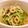 クックLDX6TD☆'s cooksnap of when they made ゴーヤとセロリと茗荷と玉ねぎサラダ.