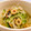 クックLDX6TD☆'s cooksnap of when they made ゴーヤとセロリと茗荷と玉ねぎサラダ.