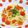 hanemakoo's cooksnap of when they made トマトとバジルのパスタ.