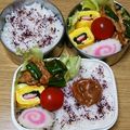ﾋﾟﾛﾐ♡'s cooksnap of when they made ☆ピーマンと豚肉炒め☆.