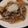 とろけい's cooksnap of when they made あさりと豚肉の蒸し煮♪すぐ出来る♪.