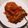 labhair's cooksnap of when they made 基本のトマトソースパスタ.
