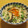 もんしゅしゅ's cooksnap of when they made ちょっとかわったもっちり白和え.