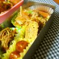 haruku221's cooksnap of when they made 焦げつかない(^^♪鶏そぼろ.