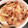 コッピー３０５'s cooksnap of when they made ベーコンと大根の甘辛炒め.