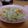 しらたまこむぎ's cooksnap of when they made 卵チャーハンのだし茶漬け.