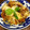 ☆さぶ☆☆'s cooksnap of when they made 簡単♥仙台麩の卵とじ♪.