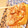 クックOPZ7VB☆'s cooksnap of when they made 厚揚げの納豆乗せ.