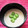 クック1KW7F8☆'s cooksnap of when they made 枝豆たっぷり♪冷たい茶碗蒸し.