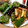 クックOPZ7VB☆'s cooksnap of when they made 夏野菜の素揚げ素麺.