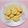 まあまま☆0403's cooksnap of when they made 買い出し行かずに♪チーズクッキー.