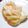 ぱふ's cooksnap of when they made 練乳フレッシュピーチトースト(≧∇≦).