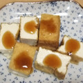 きらり流れ星's cooksnap of when they made 熱湯不要☆簡単油揚げの油抜き.