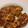 にんにく星人's cooksnap of when they made ●玉ねぎと卵のお好み焼き●.