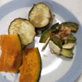 島猫。's cooksnap of when they made 簡単おつまみ！漬けアボカドのチーズ和え.