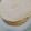 ＊＊＊はちみつ＊＊＊'s cooksnap of when they made 離乳食にも　プチホットケーキ.