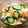 あーこ姐's cooksnap of when they made 野菜のシャキシャキつけ.